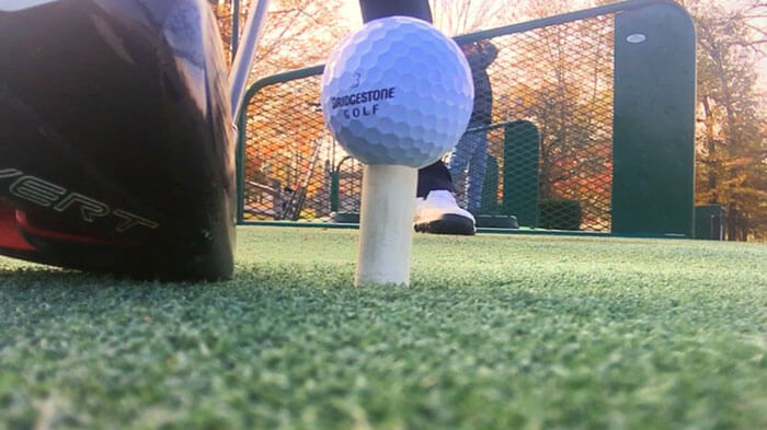 bridgestone-e6-golf-balls
