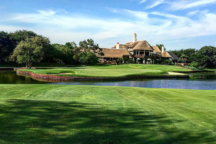 fantasy-golf-picks-2016-alfred-dunhill-championship