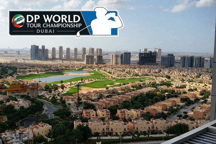 fantasy-golf-picks-dp-world-championships-cover