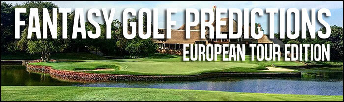 fantasy-golf-predictions-alfred-dunhill-championship-inside