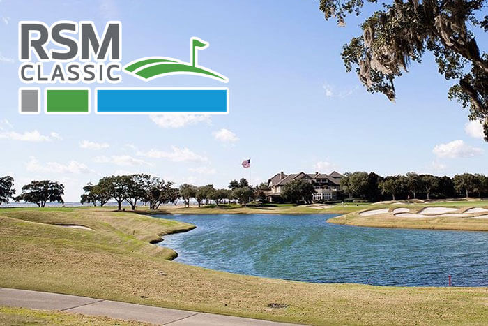 fantasy-golf-sleeper-report-rsm-classic-cover