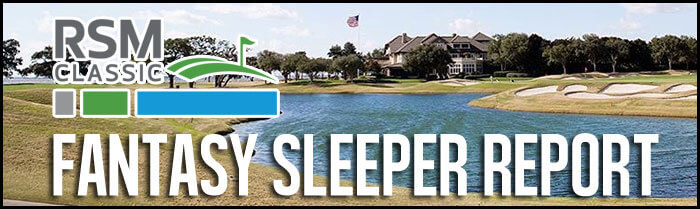 fantasy-golf-sleeper-report-rsm-classic-inside