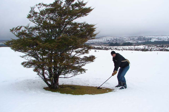 honing-your-golf-skills-in-the-off-season-on-a-budget