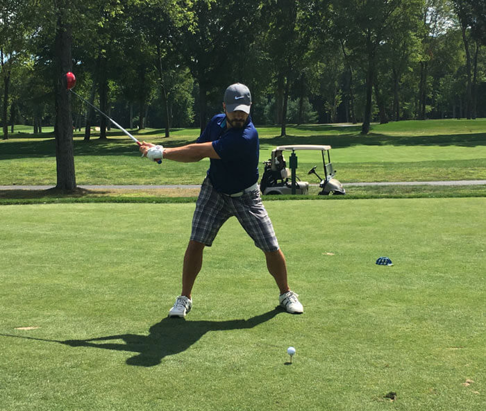 how-to-get-more-distance-from-your-driver-without-sacrificing-control