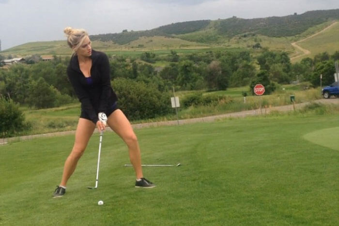 how-to-hit-a-flop-shot-in-golf