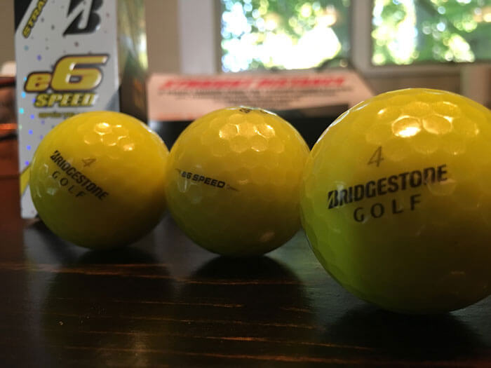 review-of-bridgestone-e6-straight-distance-golf-balls-2