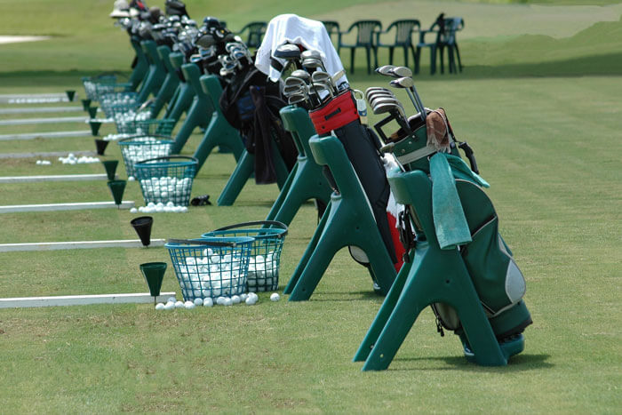 time-for-golf-technology-to-take-a-back-seat-to-playability