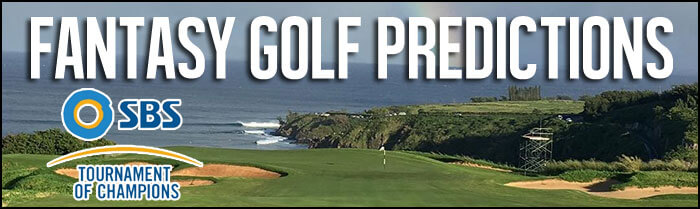 Fantasy-Golf-Odds-Picks-Predictions-SBS-Tournament-of-Champions-MainInside