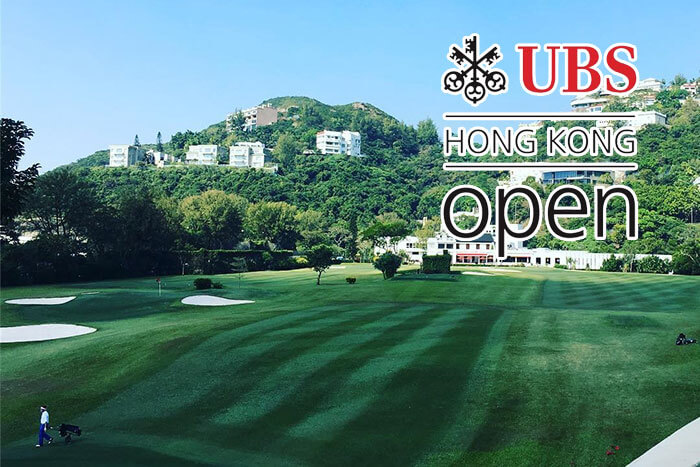 fantasy-golf-picks-ubs-hong-kong-open-cover