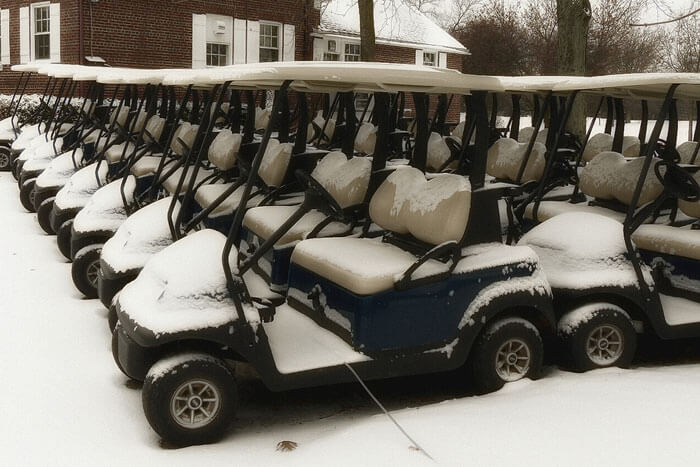 frustrations-of-a-stir-crazy-golfer-in-winter