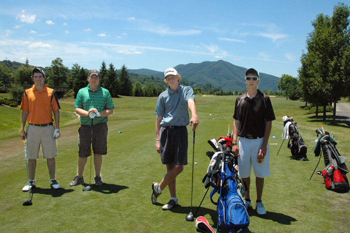 the-makings-of-a-great-golf-scramble-team-2