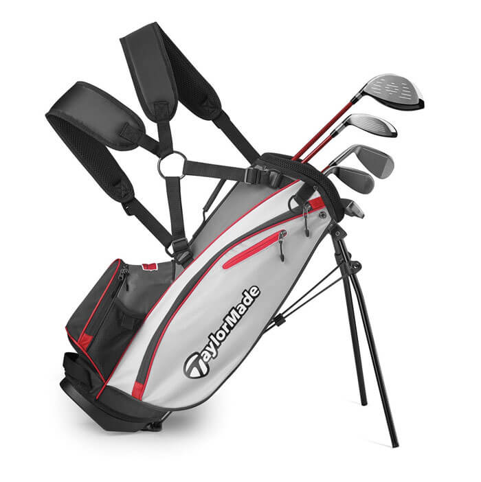 ultimate-holiday-golf-gift-guide-for-2016-junior-set