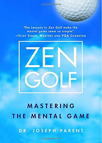 ultimate-holiday-golf-gift-guide-for-2016-zen-golf