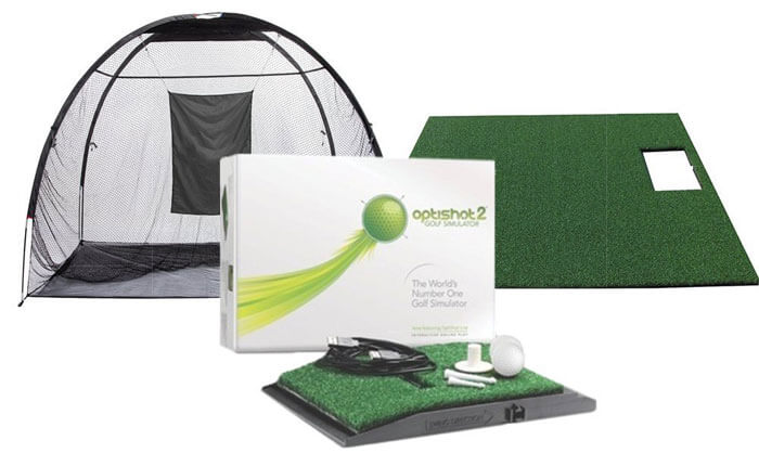 ultimate-holiday-golf-gift-guide-for-2016-optishot