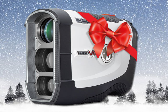 ultimate-holiday-golf-gift-guide-for-2016