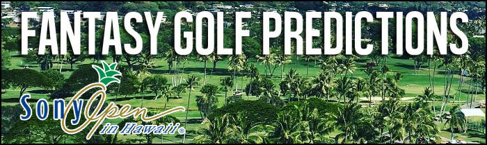 Fantasy-Golf-Odds-Picks-Predictions-Sony-Open-MainInside