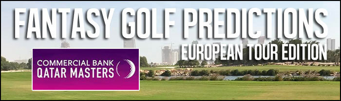 Fantasy-Golf-Picks-Qatar-Masters-Inside