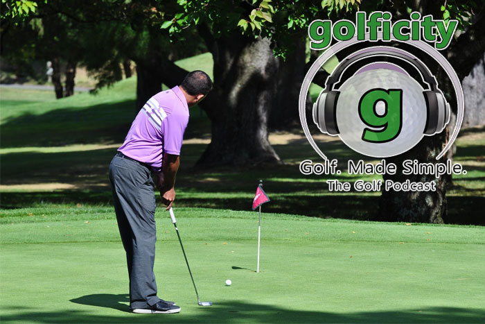 Improve-Your-Accuracy-on-Tricky-Downhill-Putts