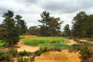 Pine Valley Golf Club in NJ Wins Best Golf Course in ...