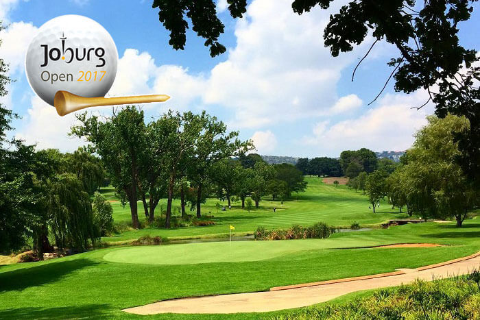 Fantasy-Golf-Picks-Joburg-Open-Cover