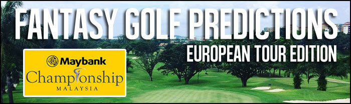 Fantasy-Golf-Picks-Maybankr-Championships-Inside