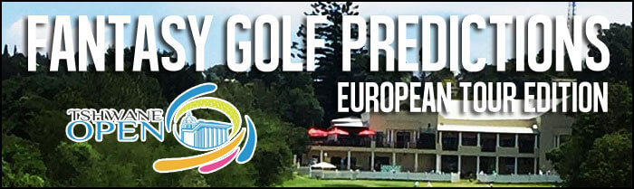 Fantasy-Golf-Picks-Tshwane-Open-Inside