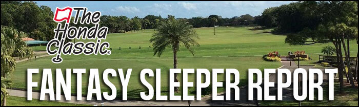 Fantasy-Golf-Sleeper-Report-The-Honda-Classic-inside