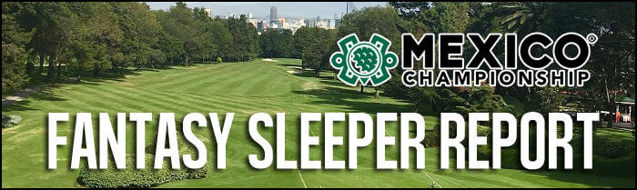 Fantasy-Golf-Sleeper-Report-WGC-Championship-Inside