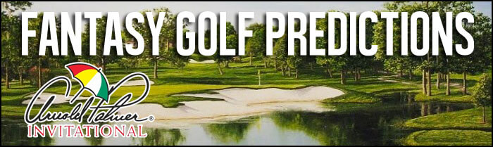 Fantasy-Golf-Odds-Picks-Predictions-Arnold-Palmer-Invitational-Main-inside