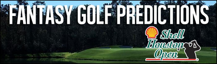 Fantasy-Golf-Odds-Picks-Predictions-Houston-Open-Inside