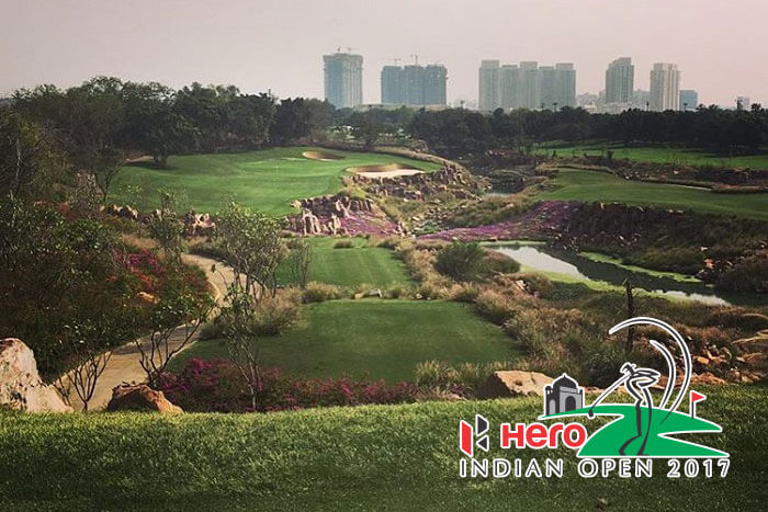 Fantasy-Golf-Picks--Hero-Indian-Open-Cover