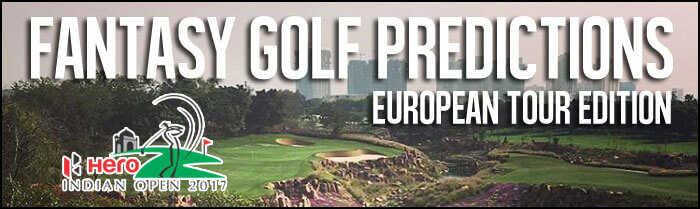 Fantasy-Golf-Picks--Hero-Indian-Open-insider