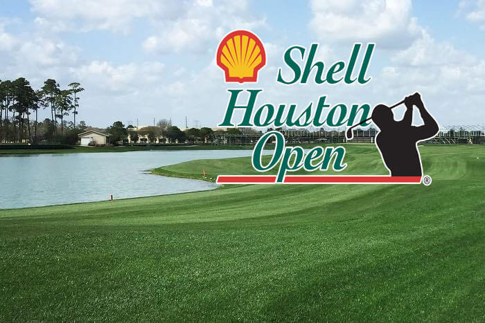 Fantasy-Golf-Sleeper-Report-Houston-Open-Cover