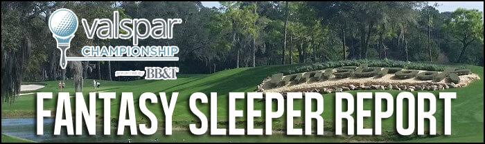 Fantasy-Golf-Sleeper-Report-Valspar-Championships-Inside