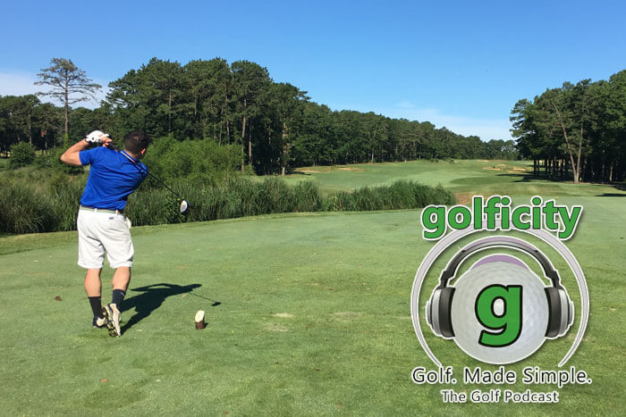 Playing-Within-Yourself-for-a-More-Consistent-Golf-Game