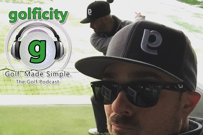 The-Golf-Podcast-Live-from-Top-Golf-Edison-NJ