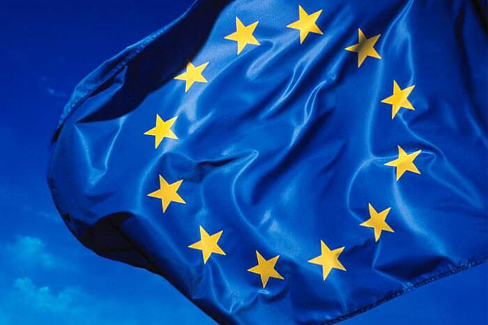 Three Europeans Gain Temporary Membership to PGA TOUR