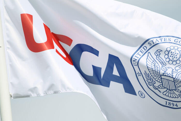 USGA Release Proposed Rule Changes