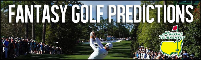 Fantasy-Golf-Odds-Picks-Predictions-The-Mastes-Revised-Inside