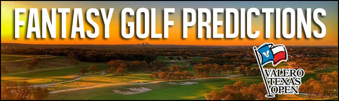Fantasy-Golf-Odds-Picks-Predictions-Valero-Texas-Open-Main-Cover