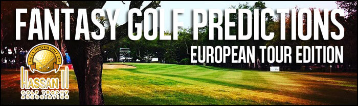 Fantasy-Golf-Picks-Odds-Predictions-Trophee-Hassan-II-inside