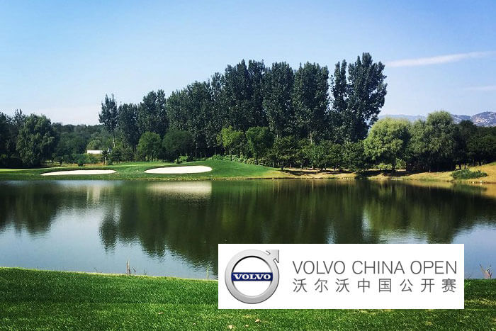 Fantasy-Golf-Picks-Volvo-China-Open