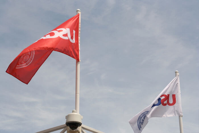 USGA Changes Rules on Viewer Call-Ins