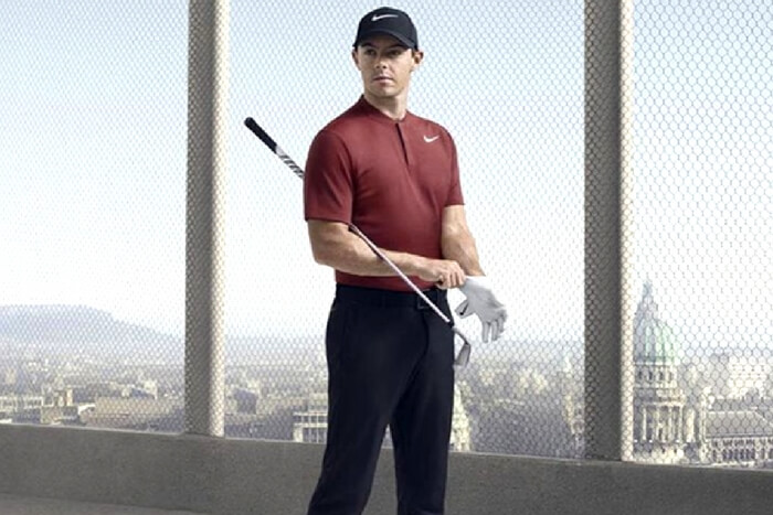 Bonobos - The Must Have Golf Pants - Golficity