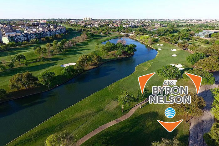 Fantasy-Golf-Odds-Picks-Predictions-AT&T-Byon-Nelson-Main-Cover