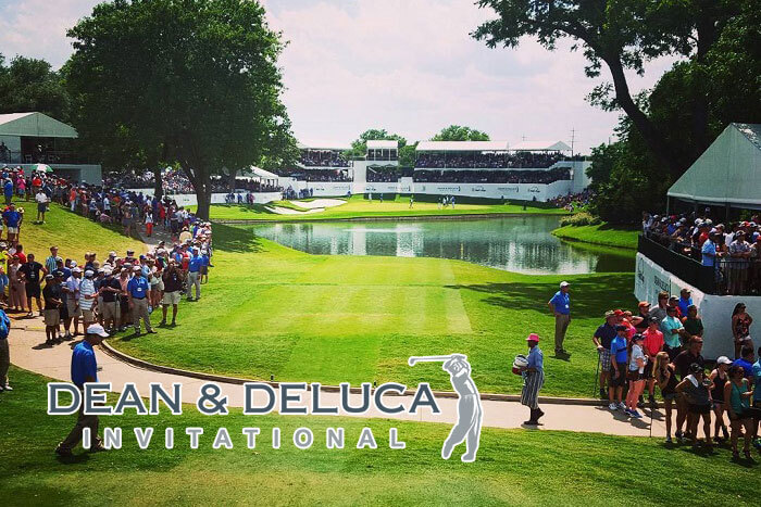 Fantasy-Golf-Odds-Picks-Predictions-Dean-And-Deluca-Main-Cover