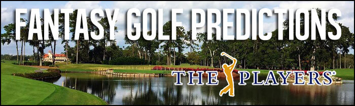 Fantasy-Golf-Odds-Picks-Predictions-The-Players-Inside
