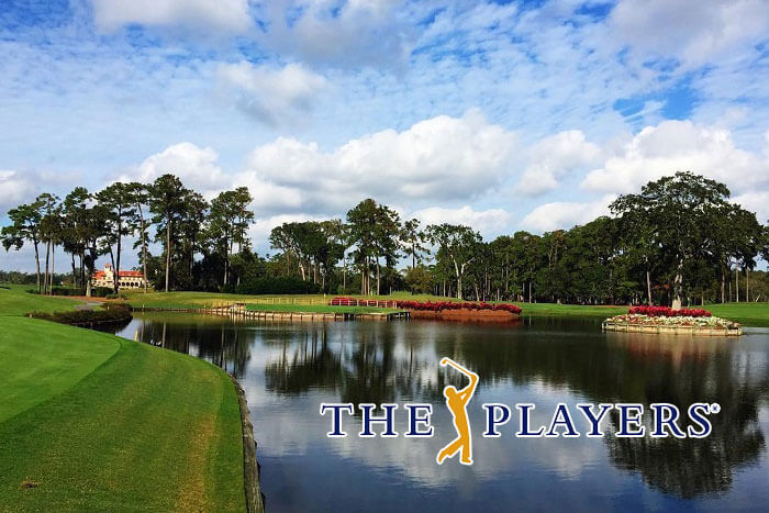 Fantasy-Golf-Odds-Picks-Predictions-The-Players-Main-Cover