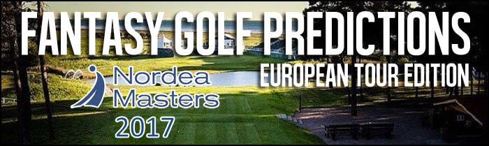 Fantasy-Golf-Picks-Nordea-Masters-Inside