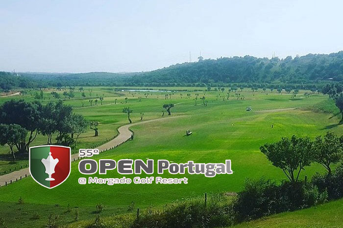 Fantasy-Golf-Picks--Open-de-Portugal-Cover